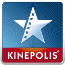 Kinepolis Cinema