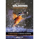De Nieuwe Wildernis - De Serie DVD