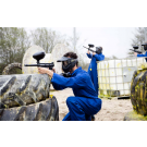 Paintball 1 persoon