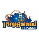 Plopsa De Panne