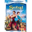 Sinbad - Legend Of The Seven Seas 
