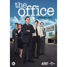 The Office (USA) - Seizoen 4