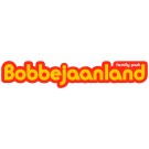 bobbejaanland