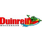 duinrell