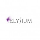 Elysium