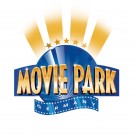moviepark