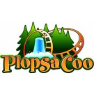 Plopsa Coo