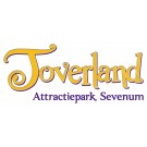 toverland