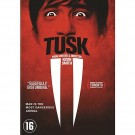 Tusk DVD