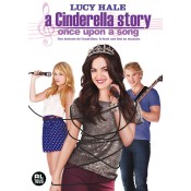 A Cinderella Story: Once Upon A Song