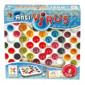 Smart Games Anti-Virus
