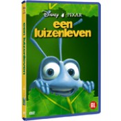 A Bug's Life