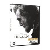 Lincoln (2012)