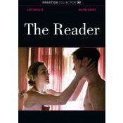 Prestige Collection: The Reader