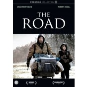 Prestige Collection: The Road