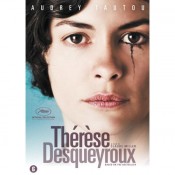 Thérèse Desqueroux