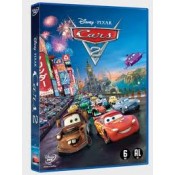 Cars 2