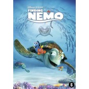 Finding Nemo