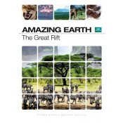 BBC Earth: Great Rift