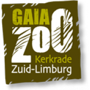 Dierentuin GaiaZoo (vanaf 10 jaar)