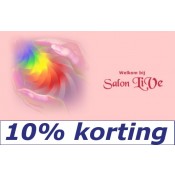 Salon-Live