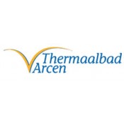 Thermaal Bad Arcen 4 uur ( voor 2 personen )