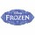 Disney Frozen - Kinderpuzzel - 100 Stukjes Ravensburger