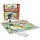 Kinderspel: Monopoly Junior afb 2