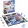 Monopoly Junior Disney Frozen - Kinderspel afb 2