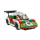 LEGO City Racewagen - 60053 afb 3