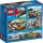 LEGO City Racewagen - 60053 afb 8