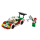 LEGO City Racewagen - 60053 afb 2