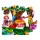 LEGO Friends Heartlake Luchtballon - 41097 LEGO afb 5