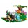LEGO Friends Heartlake Luchtballon - 41097 LEGO afb 3