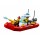 LEGO City Starterset - 60086 LEGO afb 2