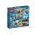 LEGO City Starterset - 60086 LEGO afb 8