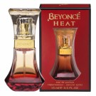Beyoncé Heat for Women - 15 ml - Eau de Parfum