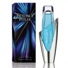Beyoncé Pulse for Women - 15 ml - Eau de Parfum