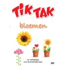 Tik Tak - D11 - Bloemen
