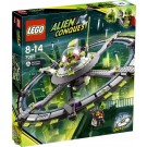  LEGO Alien Conquest - 7065 