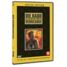 Die Hard 3 - With A Vengeance DVD
