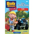 Bob De Bouwer Bob's Grote Plan