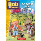 Bob De Bouwer De Oogst Van Spud