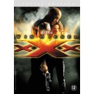 XXX (Special Edition) 