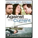 Against The Current DVD