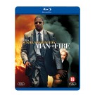 Man On Fire (Blu-ray)
