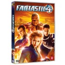 Fantastic 4 - Extended Edition