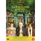 Dajeerling Limited DVD