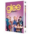 Glee (Seizoen 2) - Volume 2