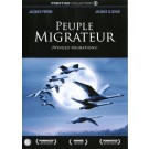Prestige Collection - Peuple Migrateur (Winged Migrations)